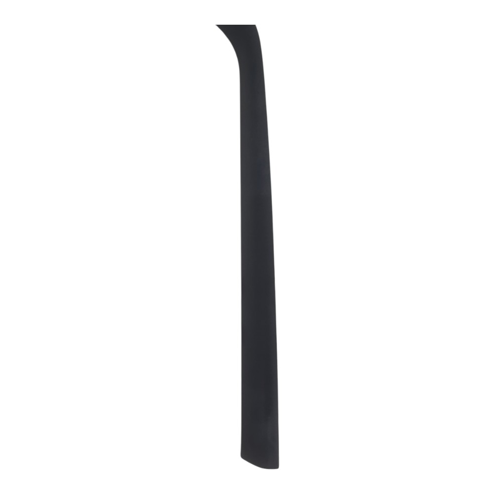 Soleira Porta Dianteira Esquerda Peugeot 307 2007 A 2013 7