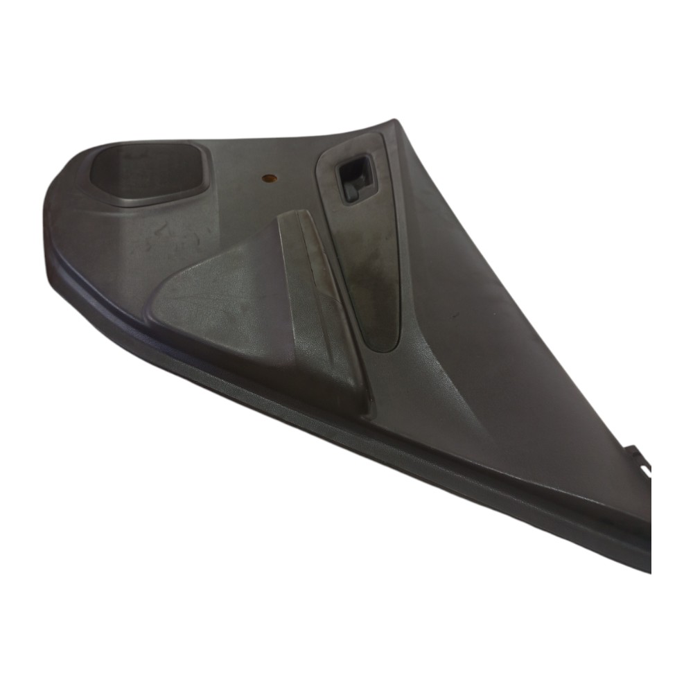 Forro Porta Traseira Direita Gm Cobalt 2013 67143×7b02 6