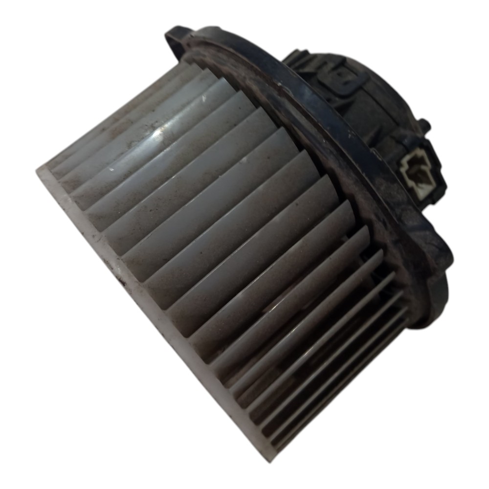 Motor Ar Forçado Hyundai Santa Fé 2006 2007 2008 2009 A 2013 2