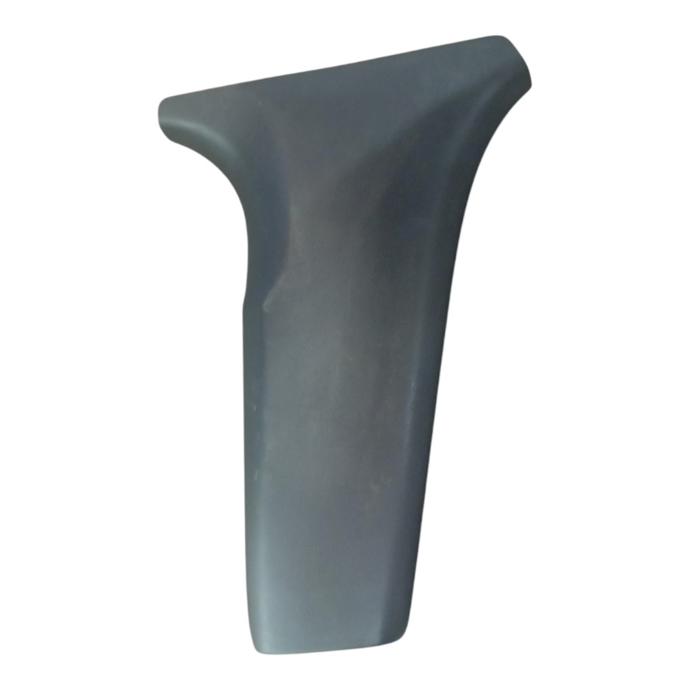 Moldura Coluna Lado Direito Honda Civic 1996 1997 A 2000 2