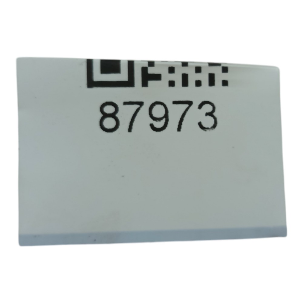 Moldura Coluna Direção Bmw X1 118i 2007 2008 2009 2010 10