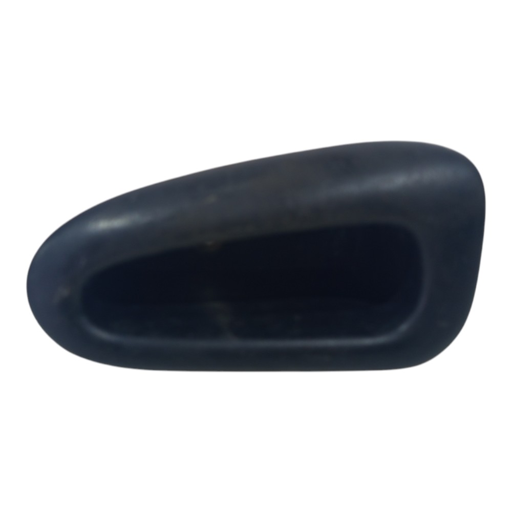 Puxador Interno Porta Dianteiro Esquerdo Peugeot 206 02 A 10 1