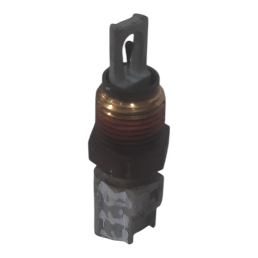 Sensor Temperatura Ford Escort Zetec 1996 1997 1998 A 2002 5