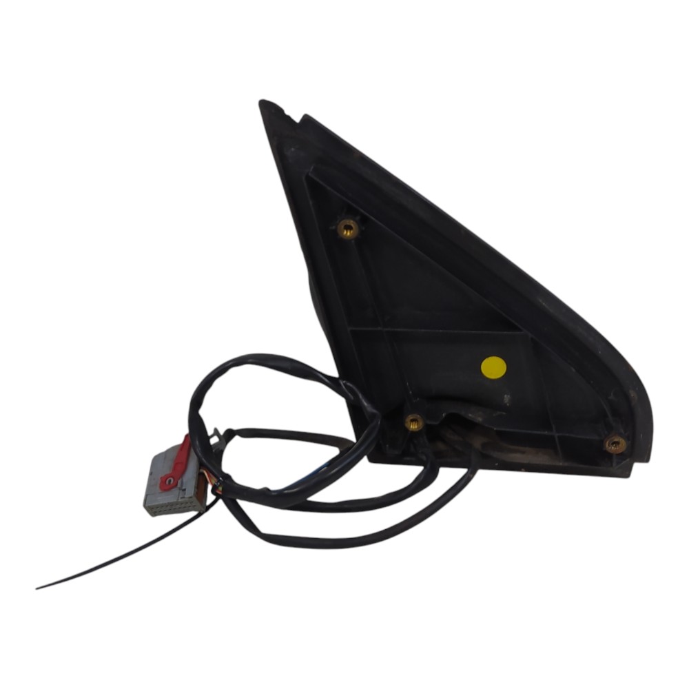 Retrovisor Dianteiro Esquerdo Fiat Stilo 2003 2004 2005 A 08 4