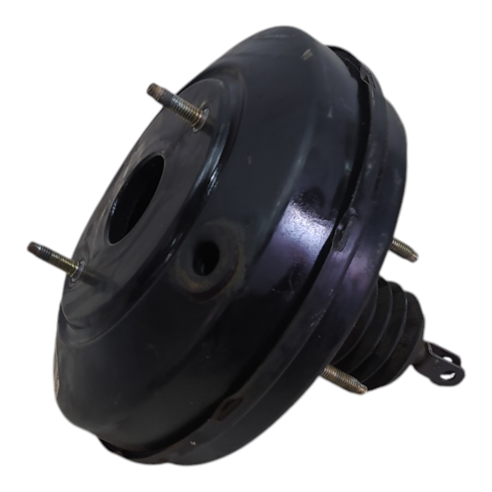 Hidrovaco c3 562 kd1 2