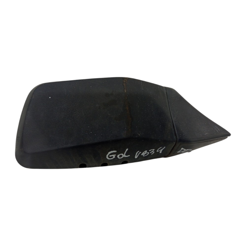 Retrovisor Dianteiro Direito Volkswagen Gol 1990 1992 A 2005 5