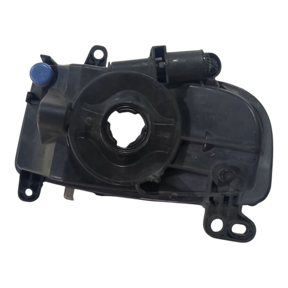 Farol Luz Milha Direito Audi A4 2008 2009 A 2015 5