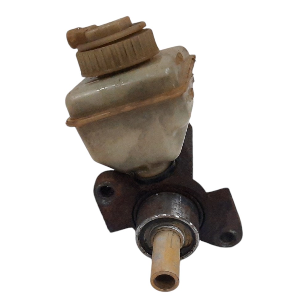 Cilindro mestre freio vectra 516 kd1 4