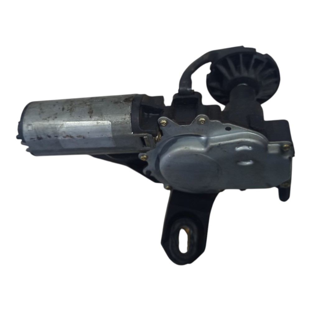 Motor Limpador Vidro Traseiro Citroen C5 2003 2004 A 2008 5