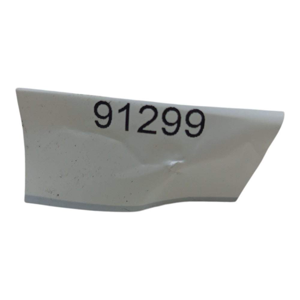 Pedal Acionador Embreagem Fiat Tipo 1993 1994 1995 96 A 1997 10
