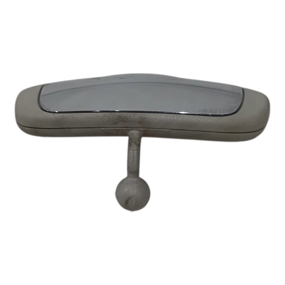 Mini Retrovisor Central Interno C4 Picasso 2008 A 2014 6