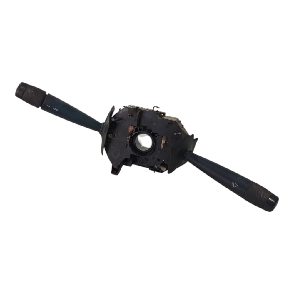 Chave Seta Completa Fiat Palio 1995 1996 1997 A 2005 1