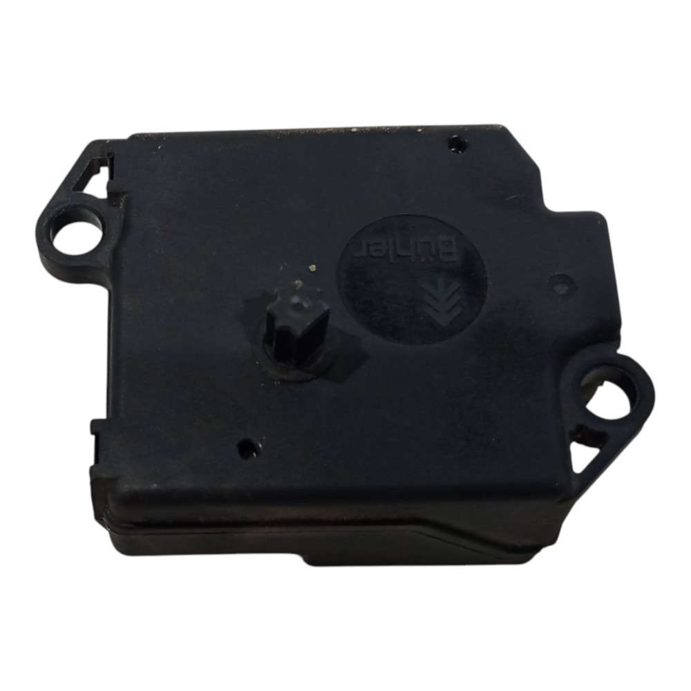 Motor Ventilação Caixa Renault Scenic Megane 2.0 1999 A 2011 7