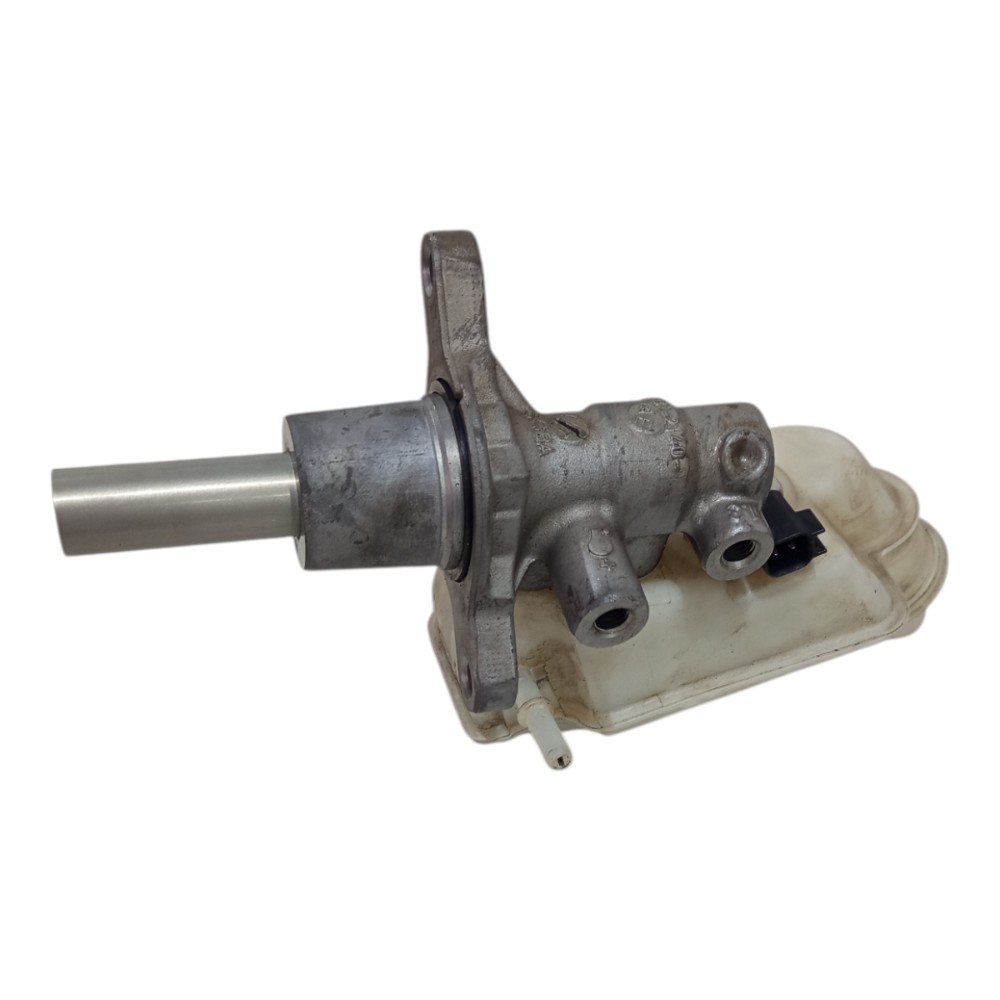 Cilindro Mestre Freio Ford Ka 2014 A 2021 3