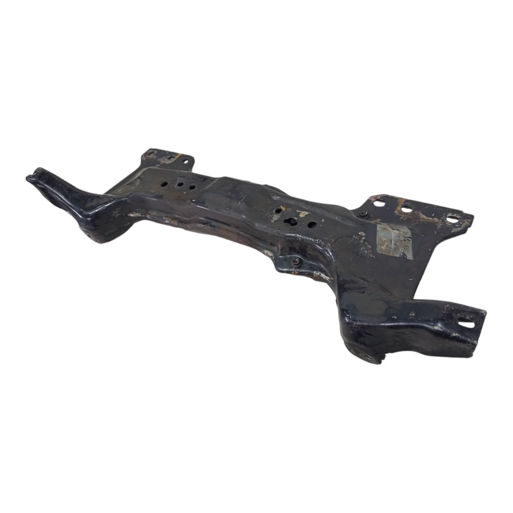 Agregado Dianteira Fiat Siena 1.0 8v Fire 2012 2013 A 2021 7