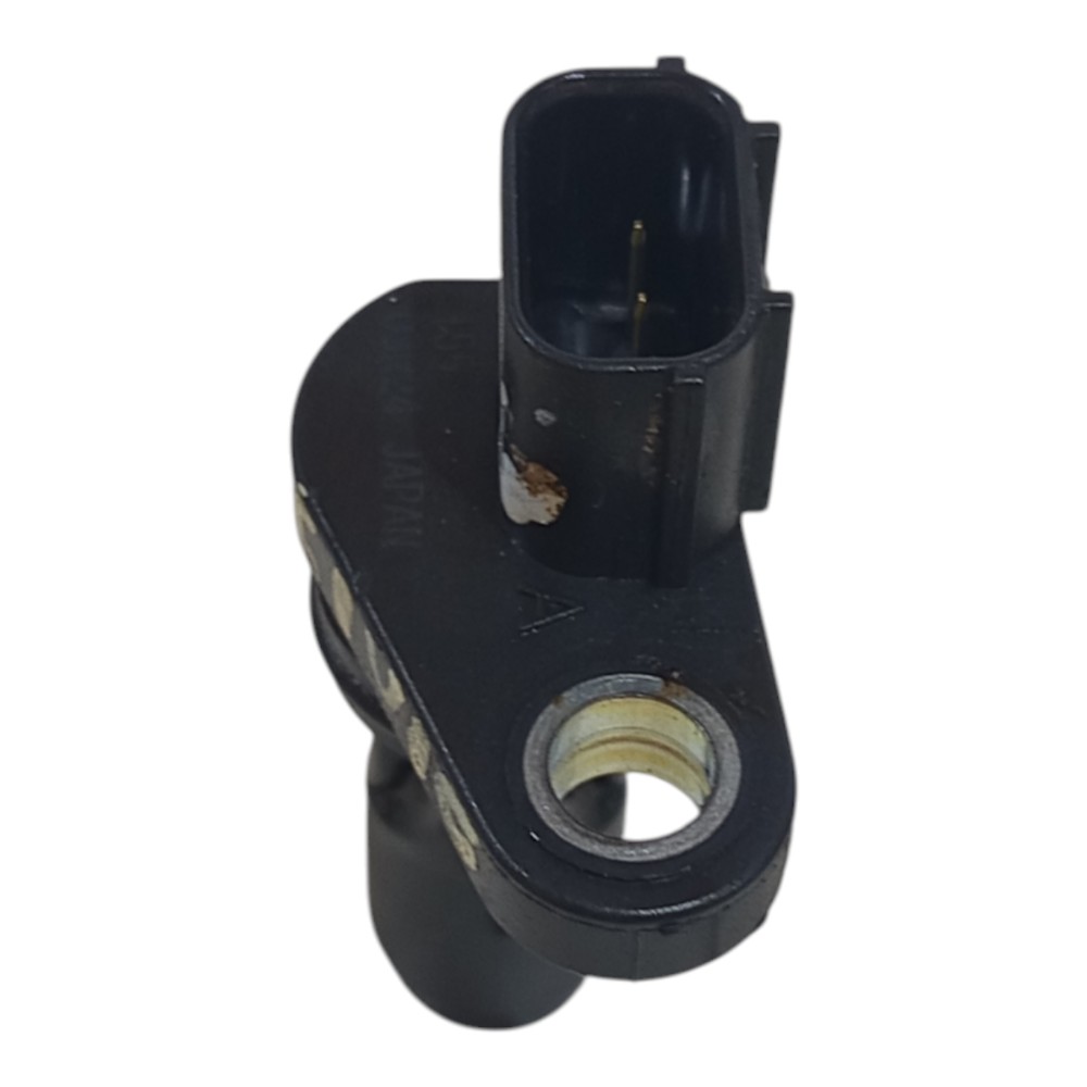 Sensor Fase Rotação Honda Civic Lxs 1.8 16v 2012 A 2016 4