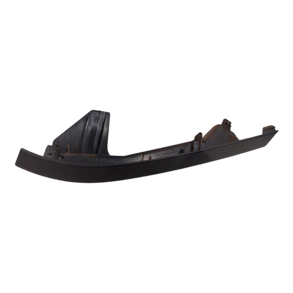 Acabamento Porta Luvas Honda Civic 1996 1997 1998 A 2000 5