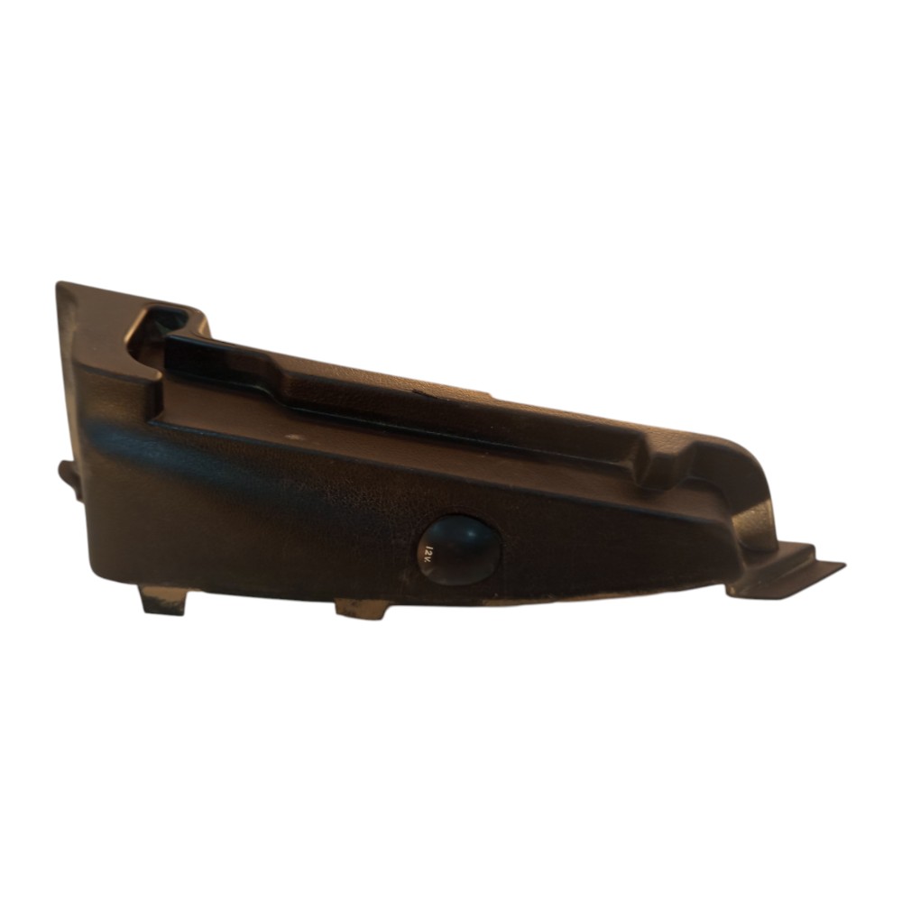 Suporte Tampa Bagagito Direito Peugeot 307 2001 A 2008 5