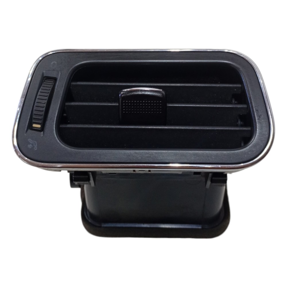 Difusor Ar Condicionado Lateral Direito Jac J3 2013 A 2017 5