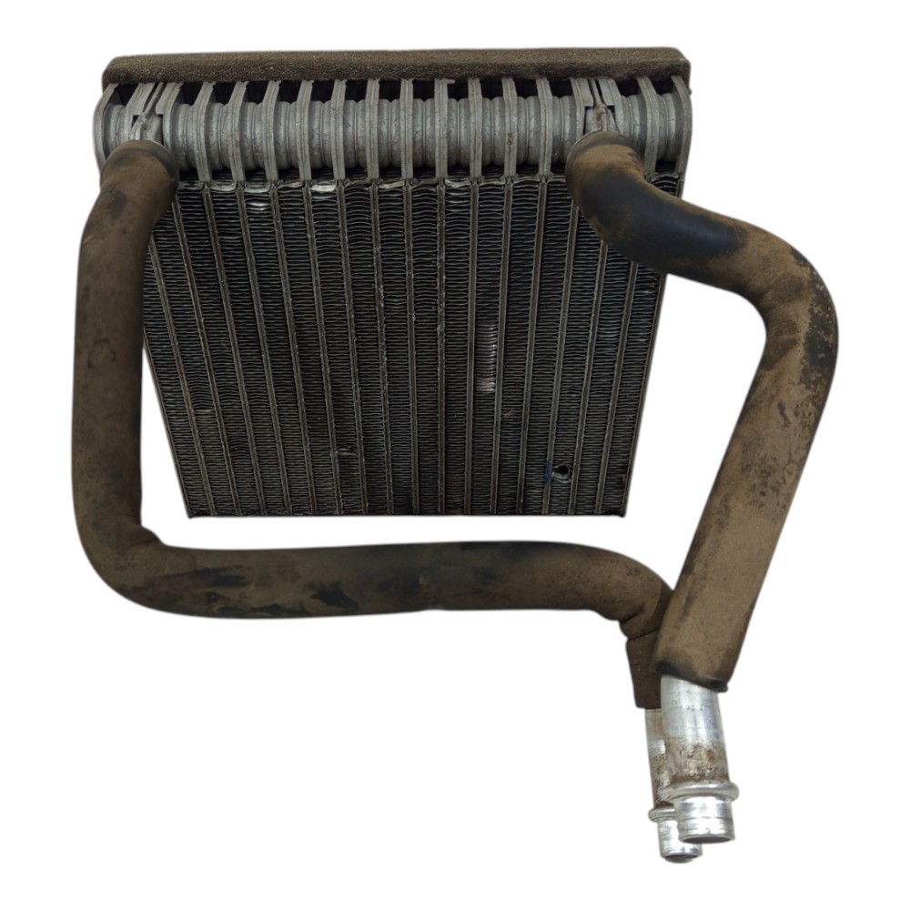 Radiador Evaporador Mercedes Classe A160 1999 2000 A 2006 2