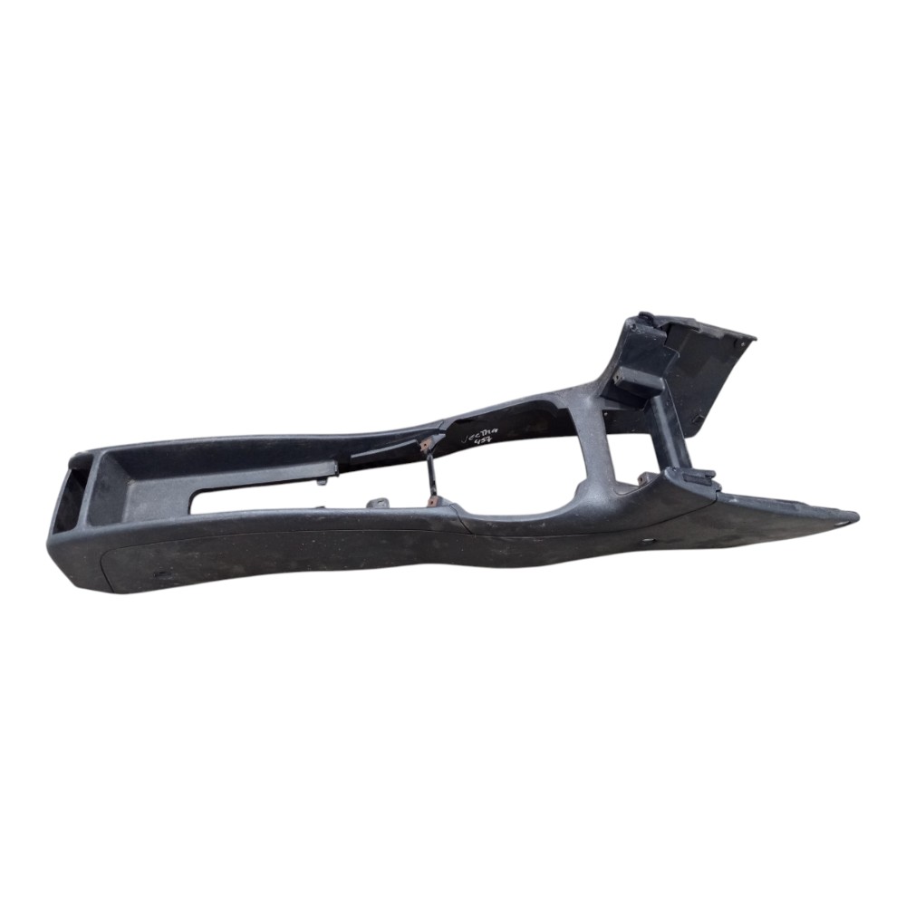 Console Central Chevrolet Gm Vectra 1997 1998 1999 A 2005 5