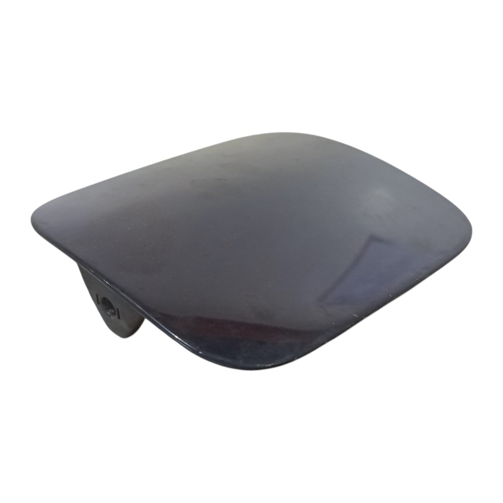 Portinhola Tanque Combustível Audi A3 1999 2000 2001 A 2006 1999 3