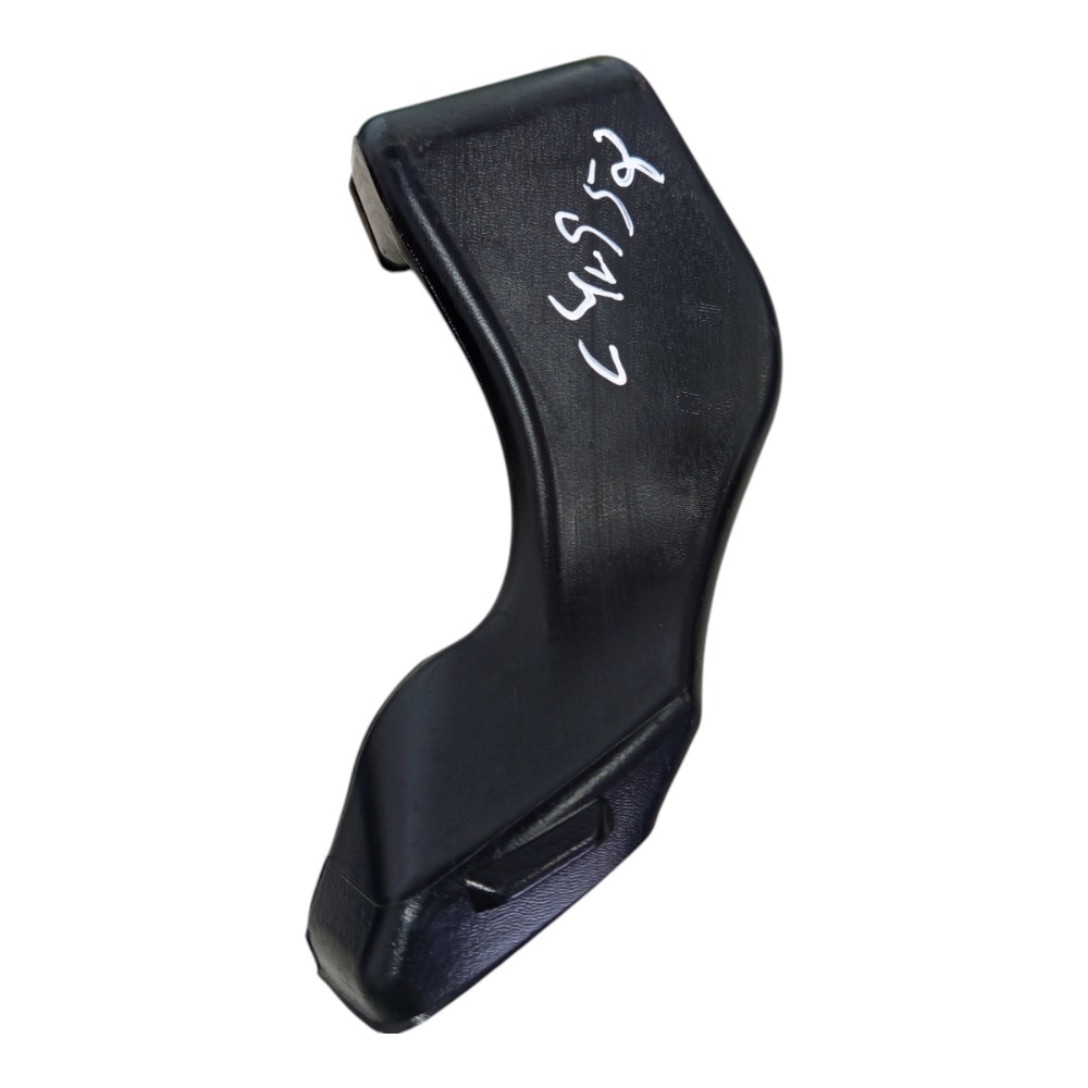 Duto Ar Condicionado Citroen C4 Picasso 2006 A 2013 2
