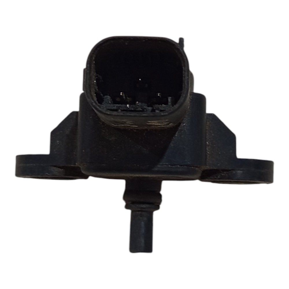 Sensor Map Mercedes Slk200 2004 A 2011 6