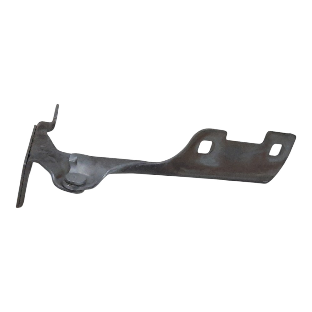 Dobradiça Capo Lado Direito Renault Clio 2005 2006 2007 A 12 3
