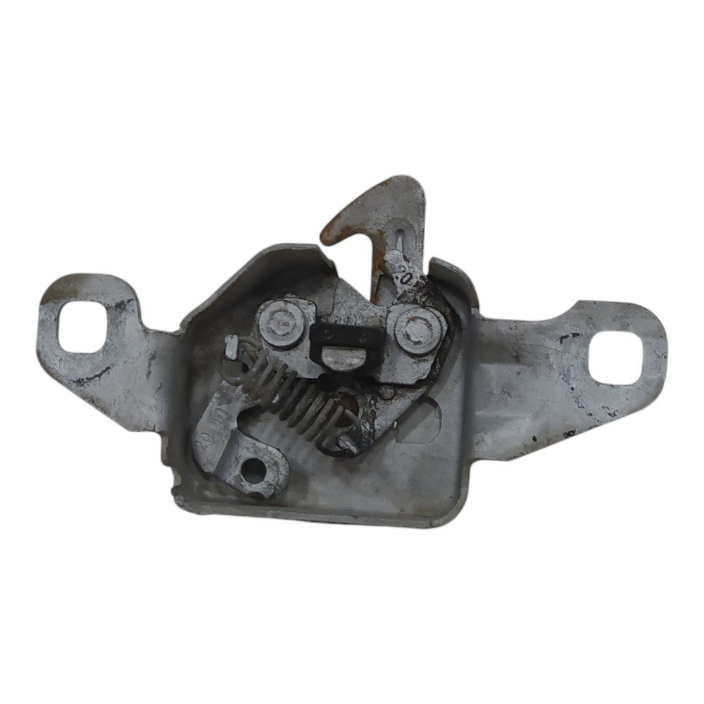 Fechadura Dianteira Renault Scenic 2000 2002 2003 2004 A 08 5