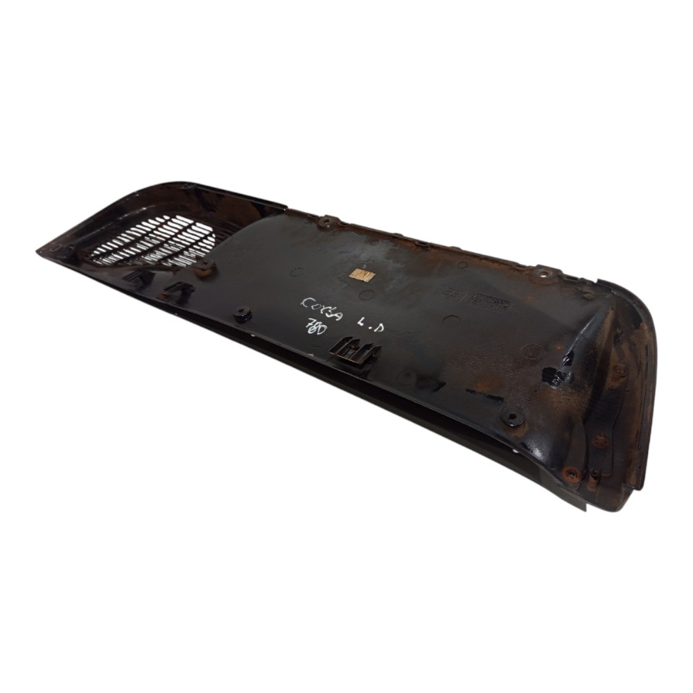 Porta Objetos Dianteiro Direito Gm Corsa 1994 1995 A 2012 7