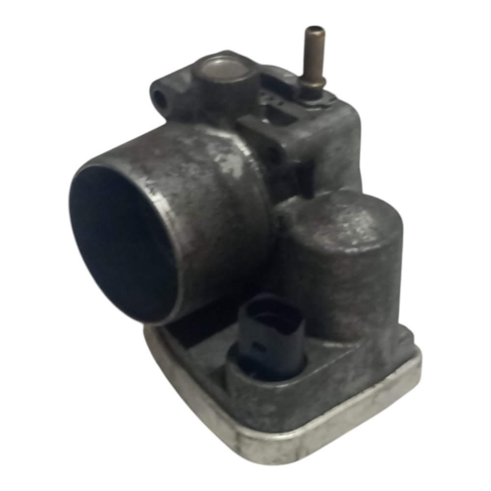 Tbi Corpo Borboleta Renault Megane 2.0 2007 2008 2009 A 2013 6