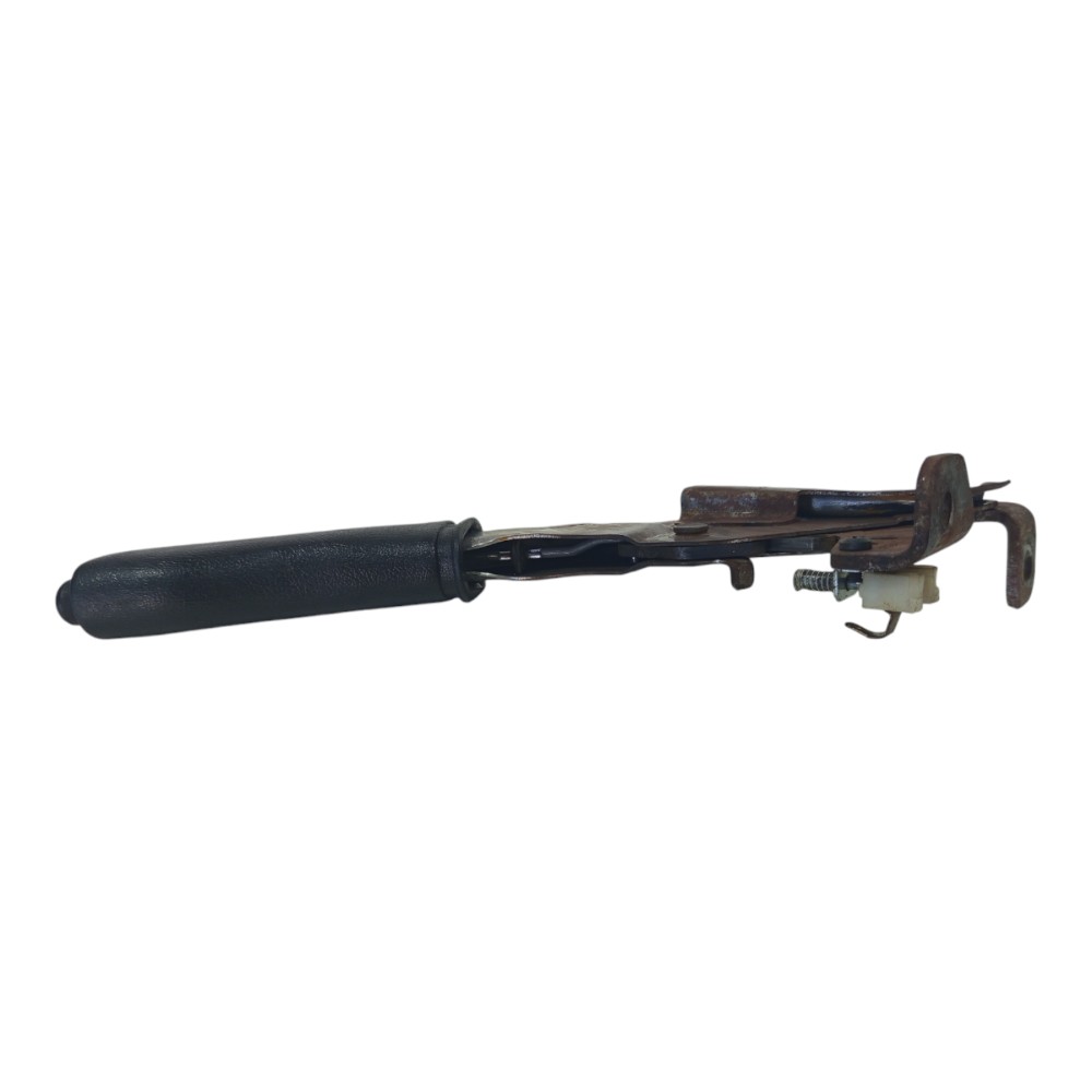 Alavanca Mão Ford Ka 1996 1997 1998 1999 2000 2001 A 2008 4