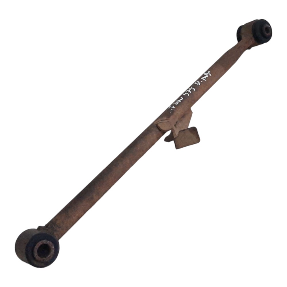 Braço suspensão inferior direito lifan 578 kd1 6