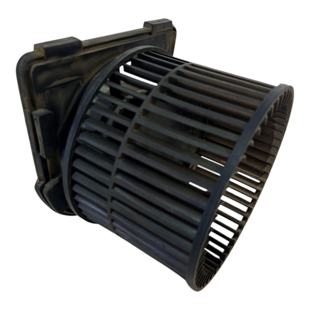 Motor Eletro Ventilador Chevrolet Vectra 2.2 1996 A 2005 2