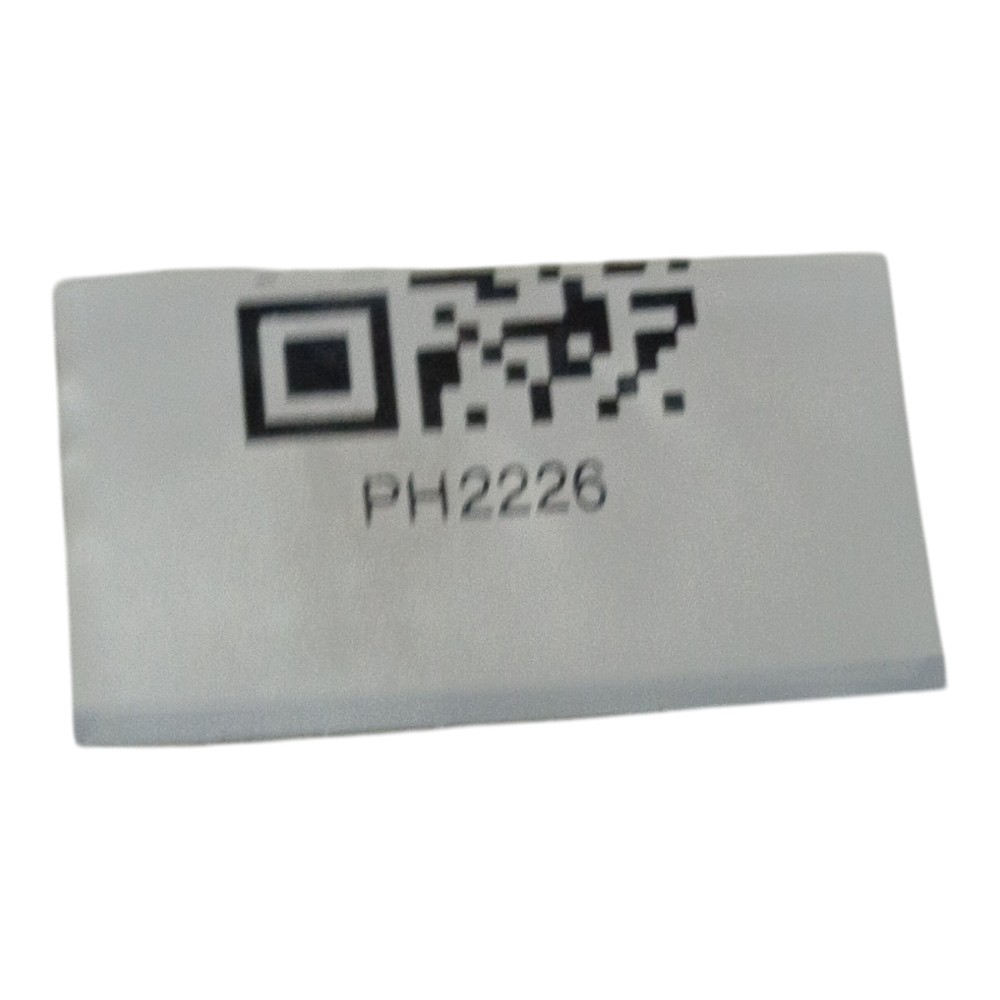 Modulo Multimidia Mercedes Benz C180 2008 A 2014 7