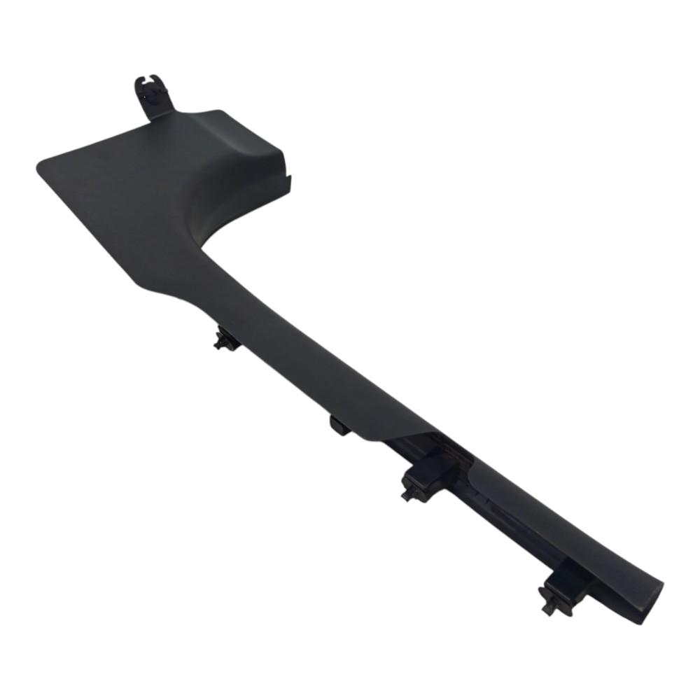 Moldura Dianteira Direita Gm Chevrolet Sonic 2012 A 2014 6