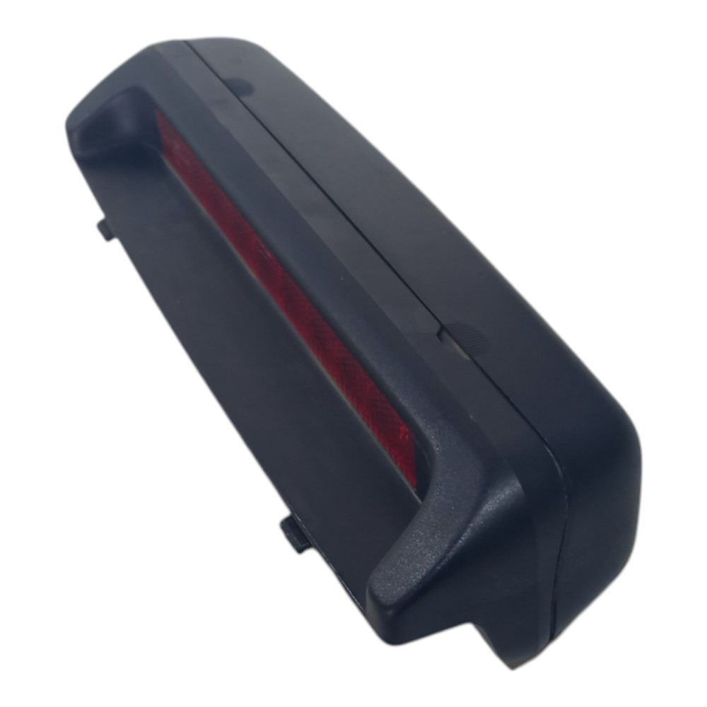 Brake Light Luz Freio Fiat Grand Siena 2012 2013 2014 A 2021 3