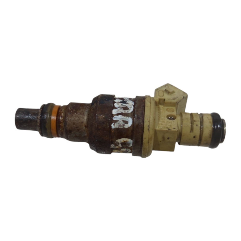 Bico Injetor Bosch Chevrolet Astra 2.0 Gasolina 1994 1995 2