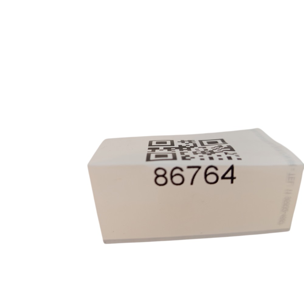 Módulo Injeção Fiat Palio Uno 1.0 1997 1998 2000 A 2005 7