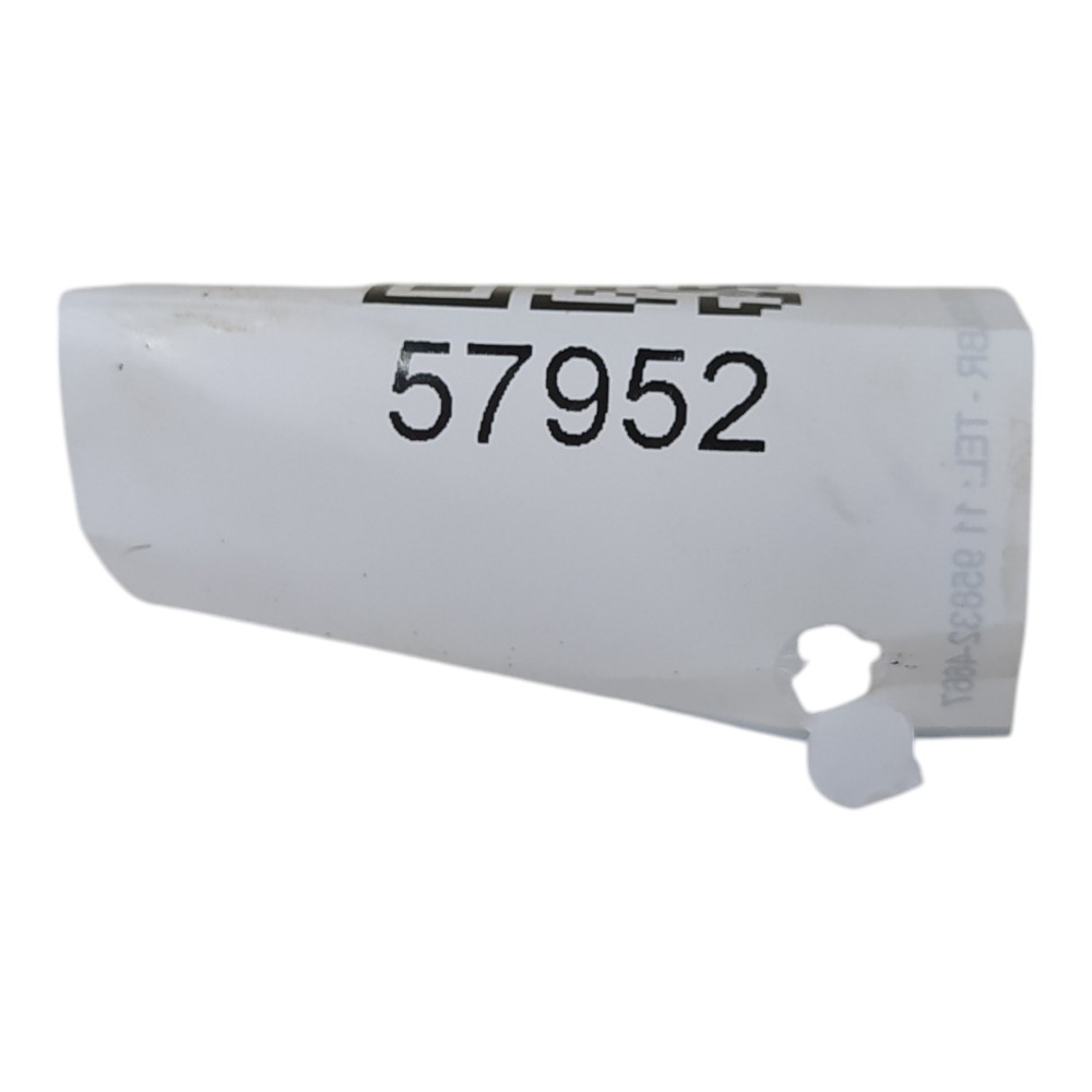 Sendor Map Fiat Palio Weekend 1.0 8v 1996 1997 A 2000 4