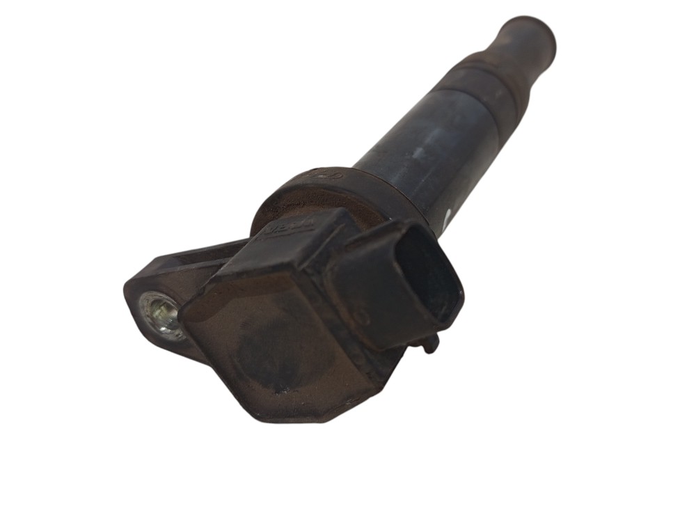 Bobina Ignição Hyundai Santa Fé 2.7 V6 2006 2007 2008 A 2013 4