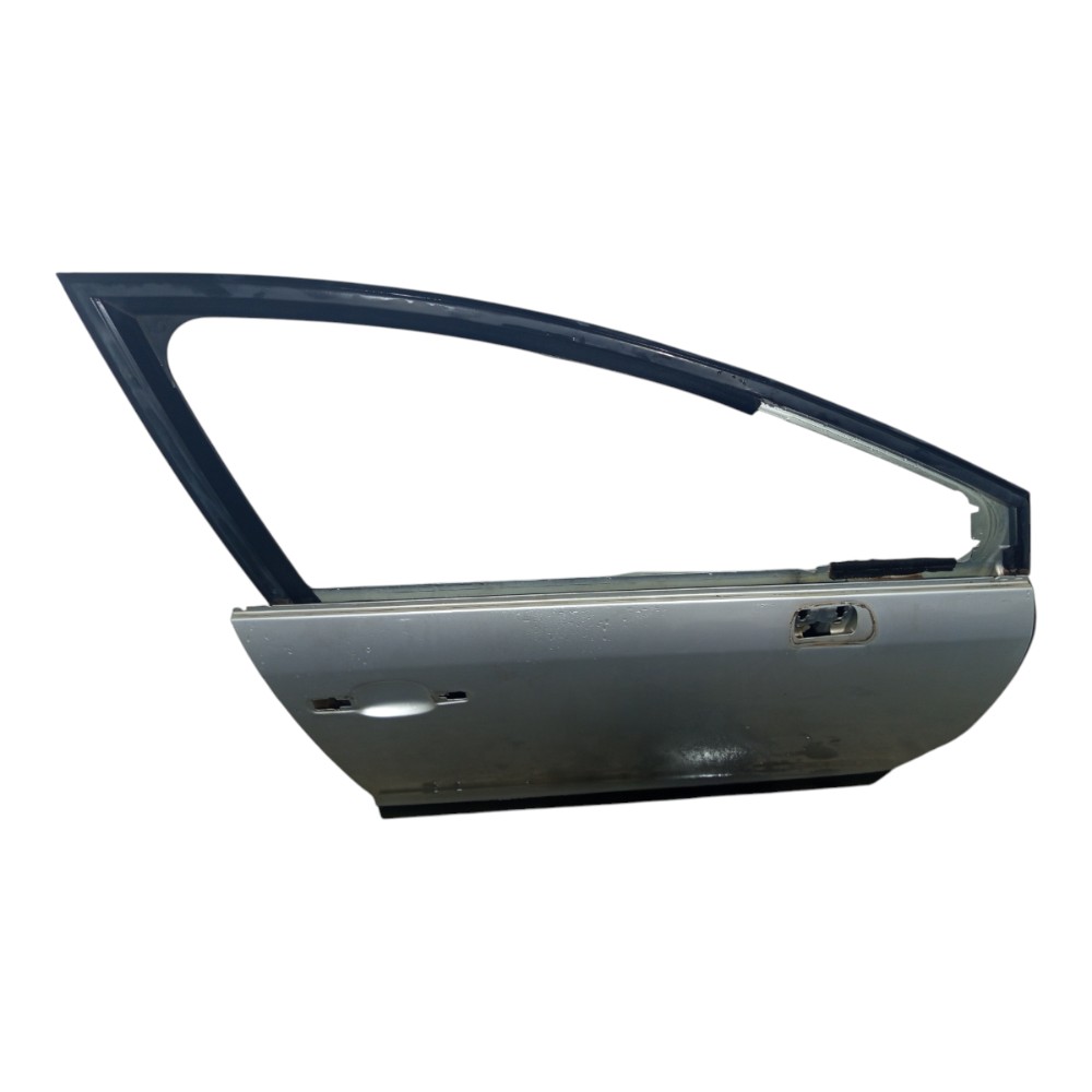 Porta Dianteira Direita Citroen C4 Pallas 2007 2008 A 2013 6