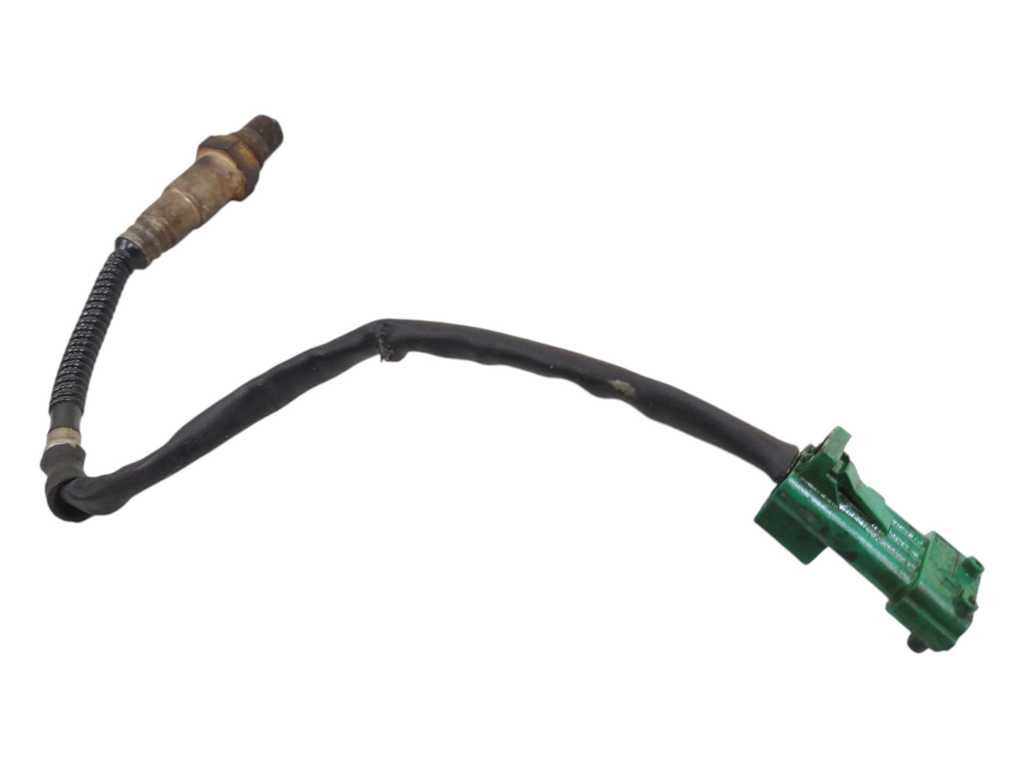 Sonda Lambda Peugeot 206 1.6 1999 2000 2001 2002 2003 A 2010 3