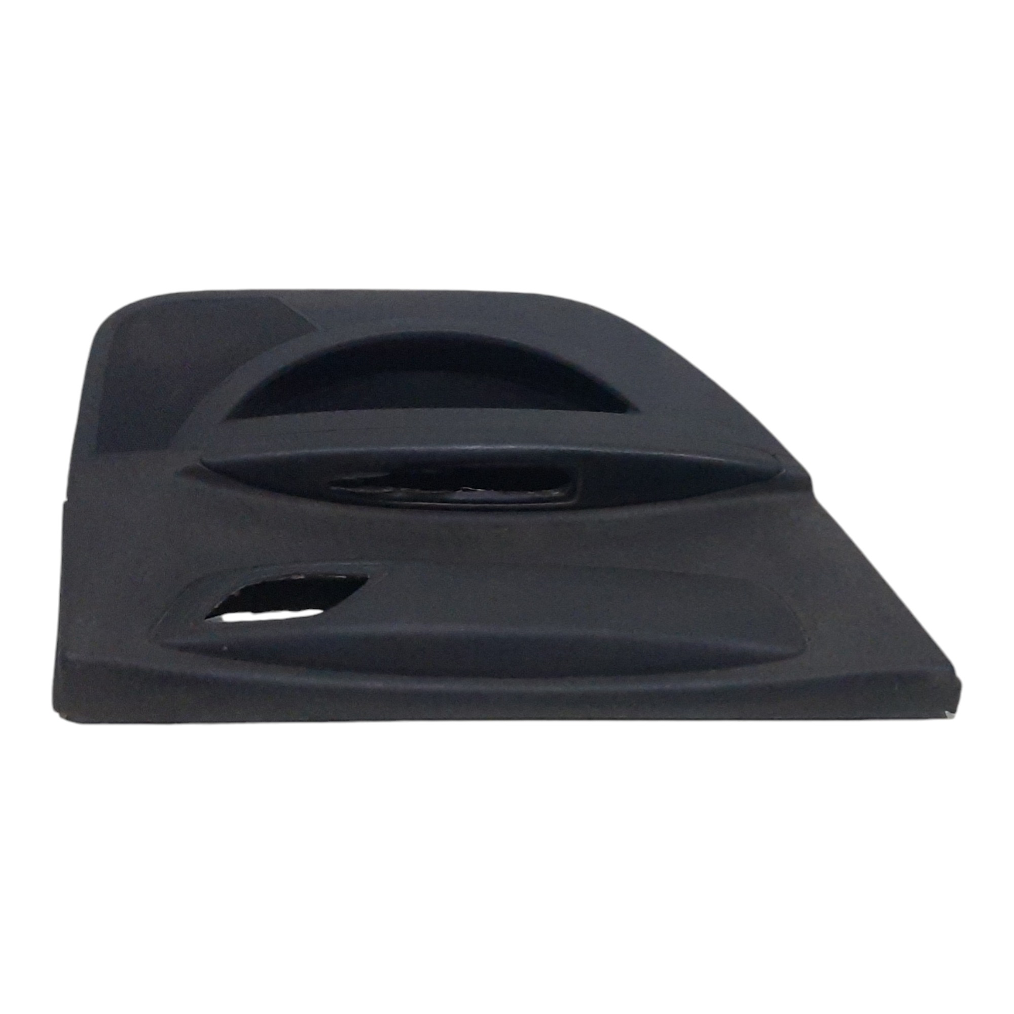 Forro Porta Traseira Esquerda C4 Grand Picasso 2007 A 2014 4
