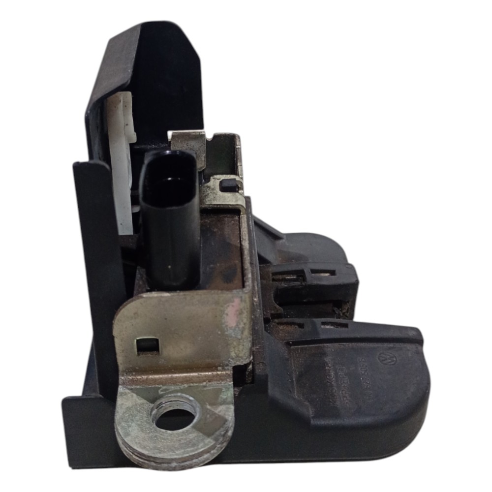 Fechadura Porta Malas Volkswagen Up 2014 A 2021 2