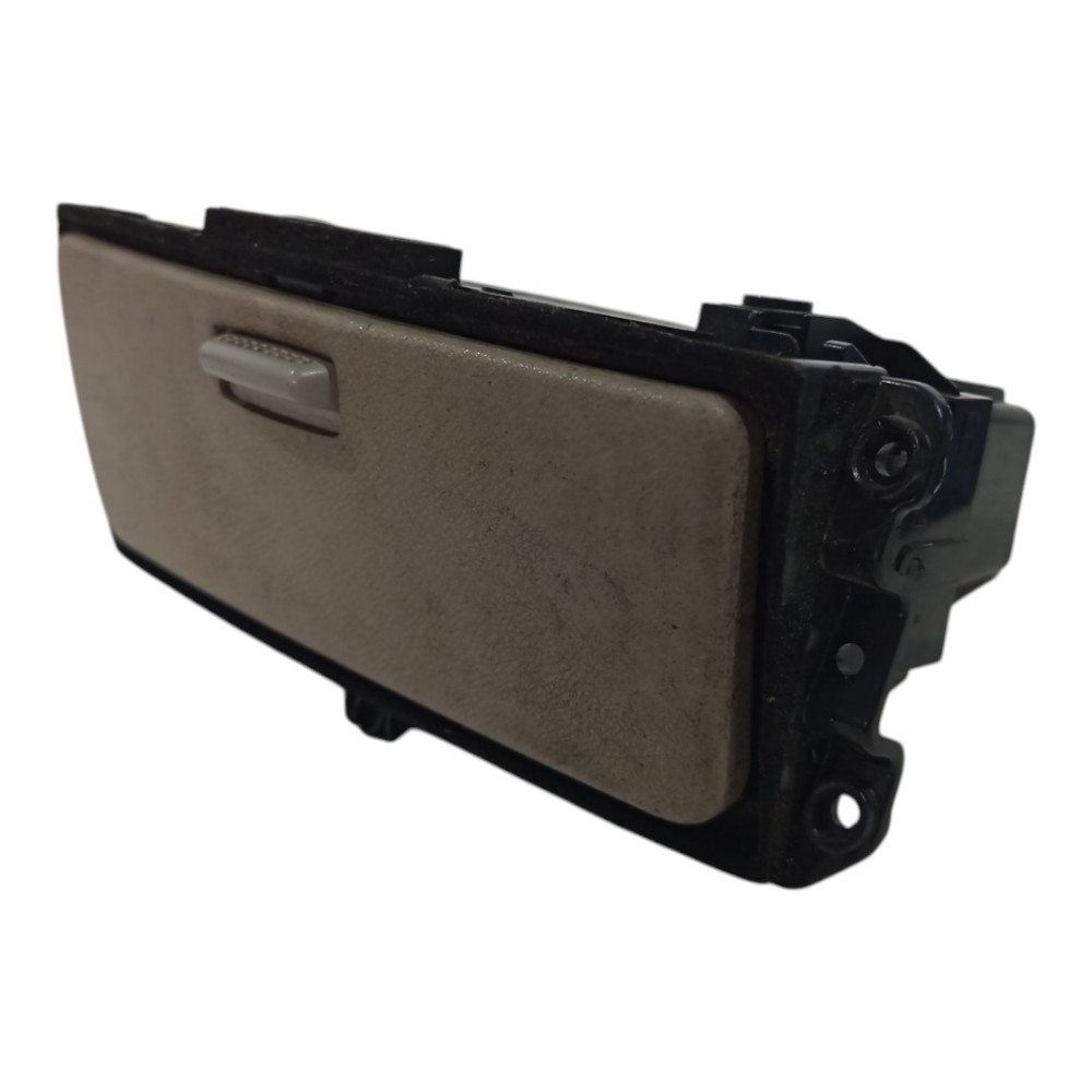 Porta Objetos Painel Central Hyundai Azera 3.3 2007 A 2012 4