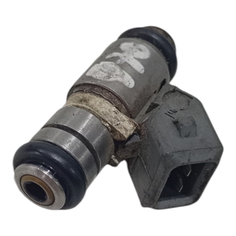 Bico Injetor Up Move 1.0 12v 2014 A 2020 1