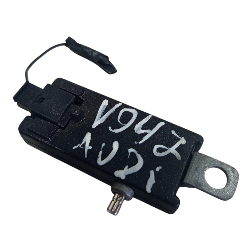 Amplificador Antena Audi A3 2000 A 2006 7