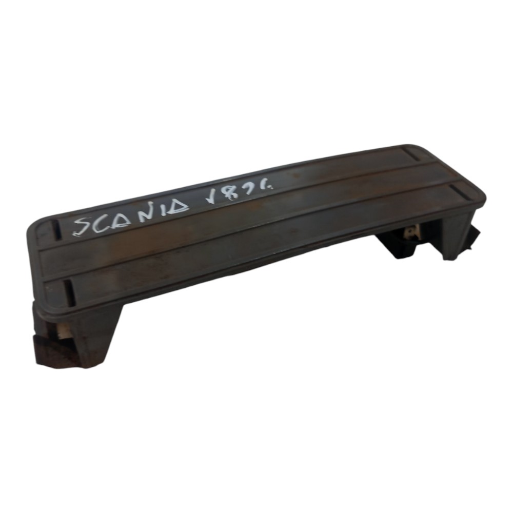 Luz Teto Cortesia Scania T112 H 1987 1988 1989 A 1995 8